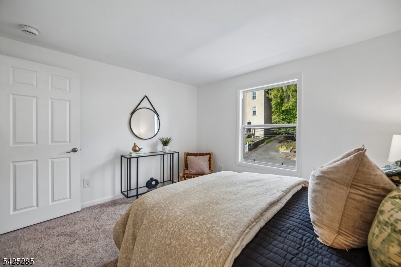 57 Church St. Condominiums - Residential