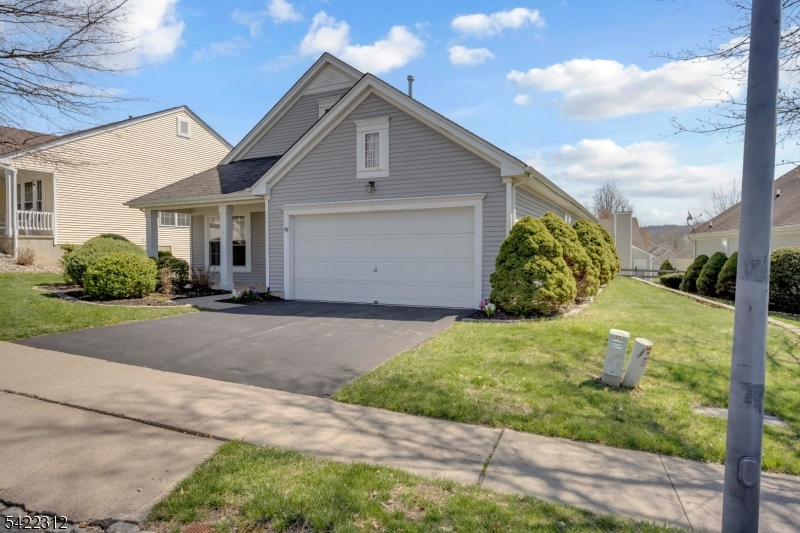 Brookfield - Residential