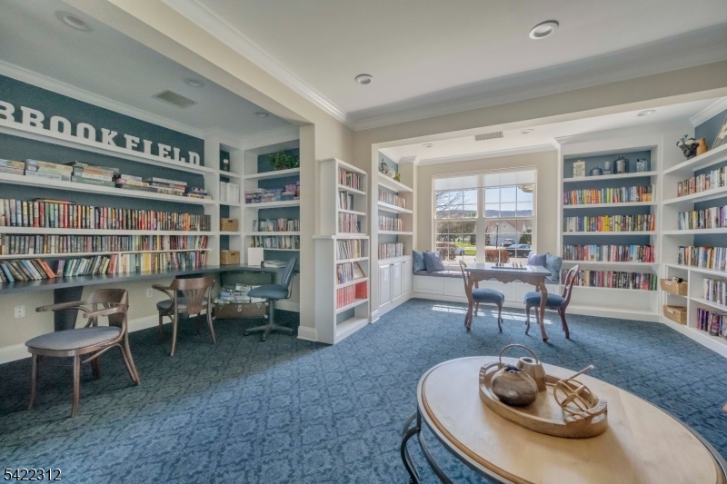 Brookfield - Residential