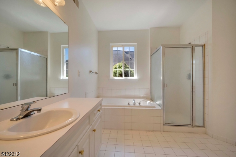 Brookfield - Residential