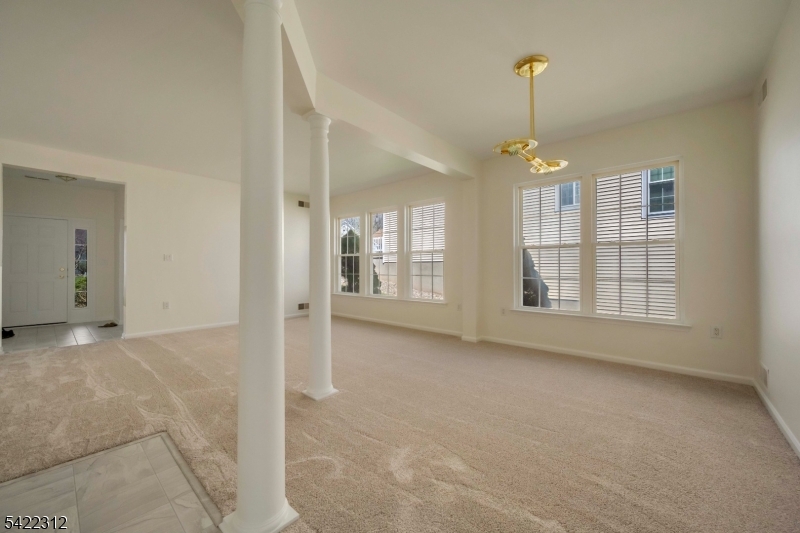 Brookfield - Residential