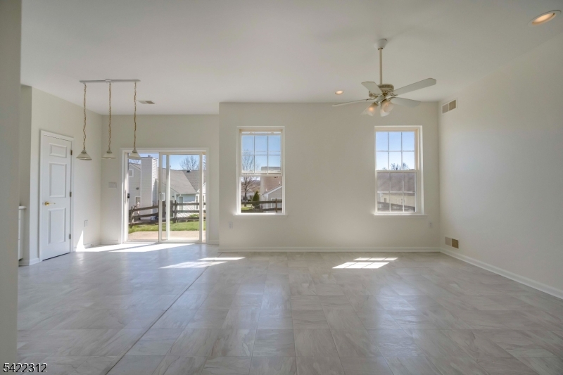 Brookfield - Residential