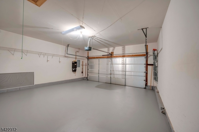 Brookfield - Residential