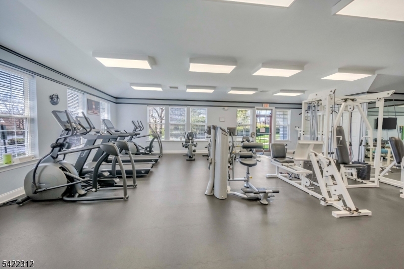 Brookfield - Residential