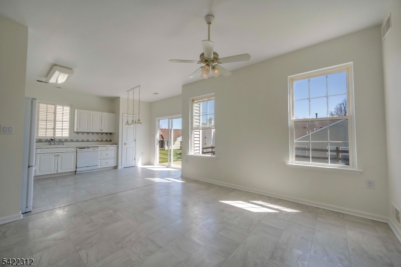 Brookfield - Residential