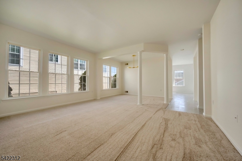 Brookfield - Residential