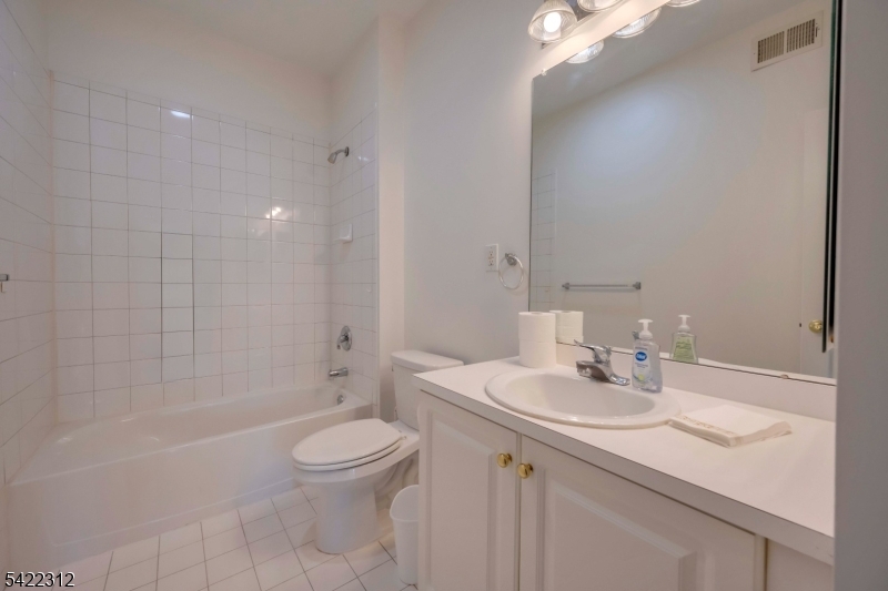 Brookfield - Residential