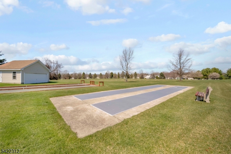 Brookfield - Residential