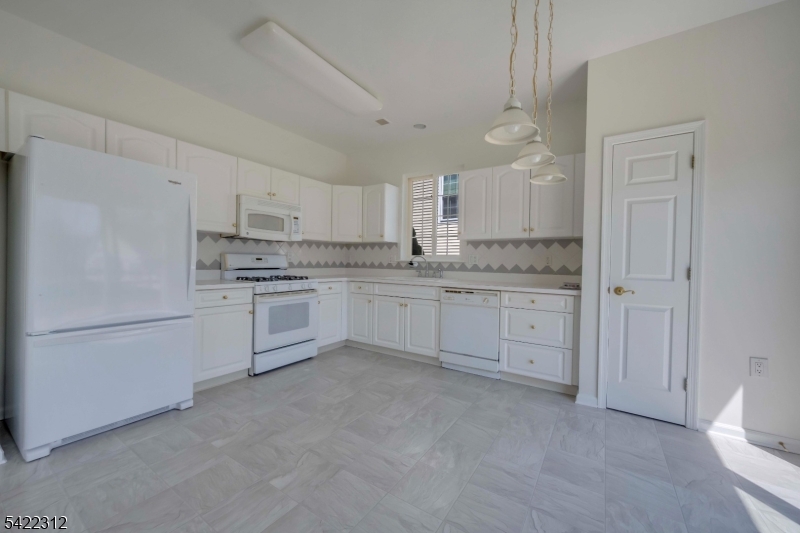 Brookfield - Residential