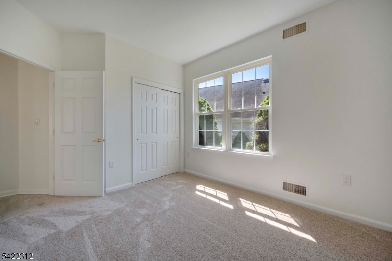 Brookfield - Residential