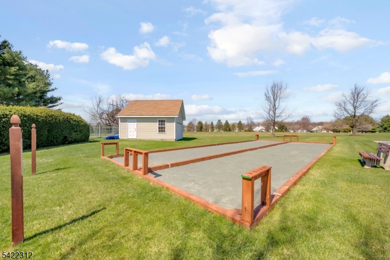 Brookfield - Residential