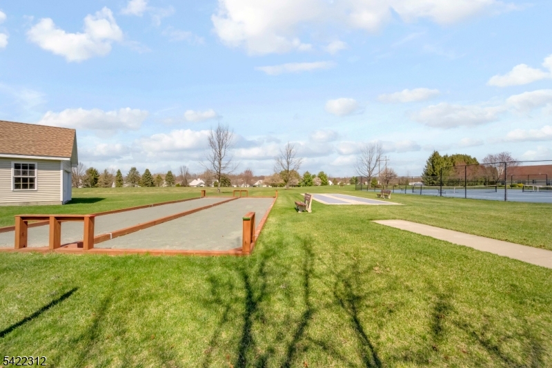 Brookfield - Residential