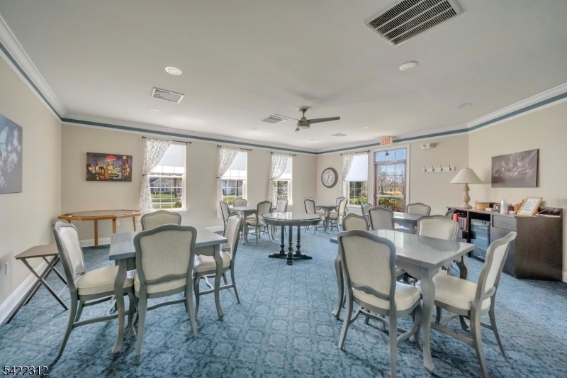 Brookfield - Residential