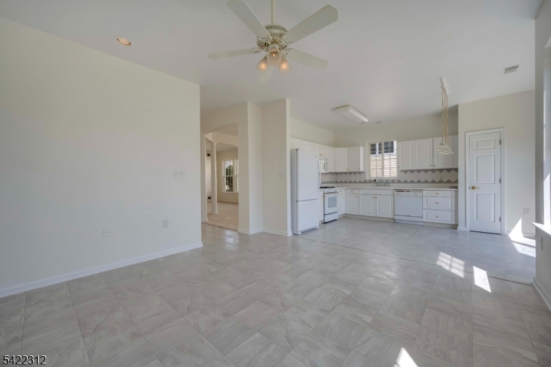 Brookfield - Residential