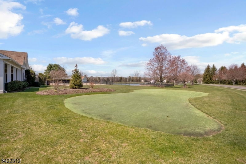 Brookfield - Residential