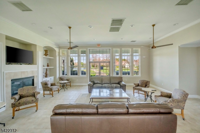 Brookfield - Residential