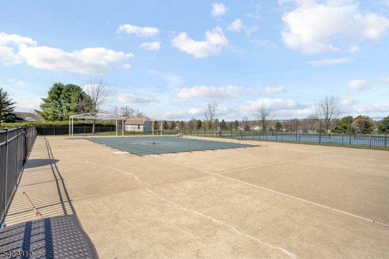 Brookfield - Residential