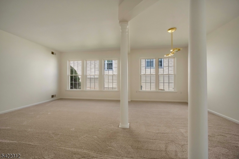 Brookfield - Residential