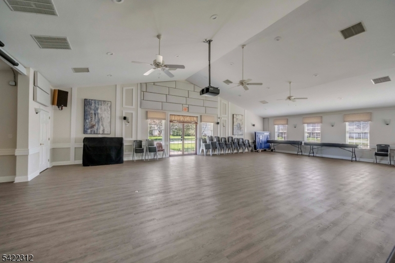 Brookfield - Residential