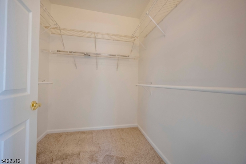 Brookfield - Residential