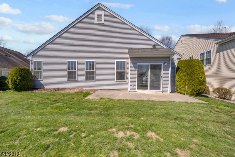 Brookfield - Residential