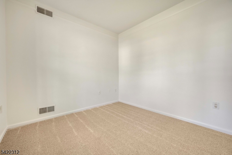 Brookfield - Residential