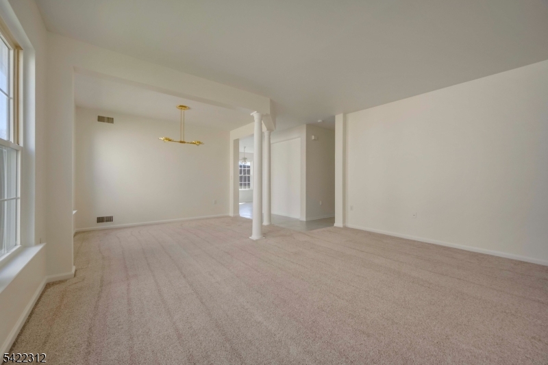 Brookfield - Residential