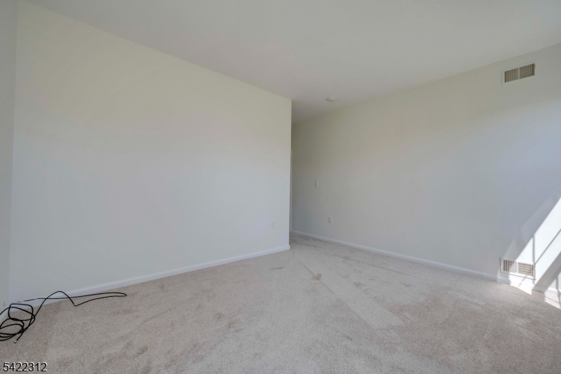 Brookfield - Residential