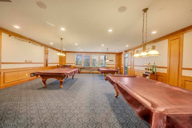 Brookfield - Residential