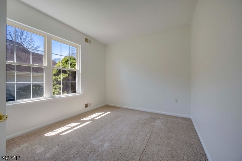 Brookfield - Residential