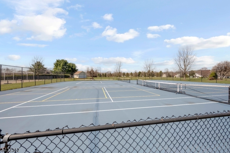 Brookfield - Residential