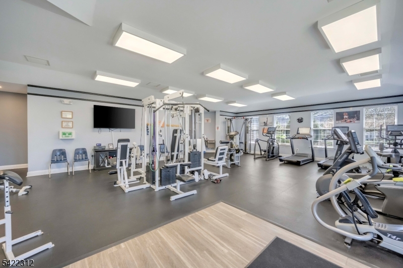 Brookfield - Residential