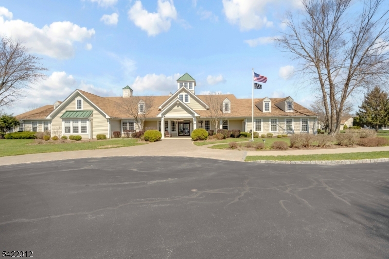 Brookfield - Residential