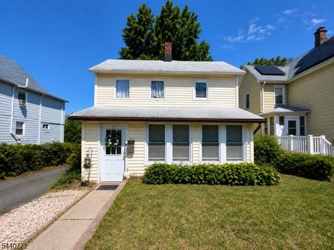 59 Allen St, Netcong Boro, NJ 07857 - #: 4035302