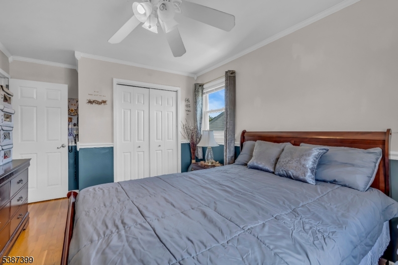 Sunny Side - Residential