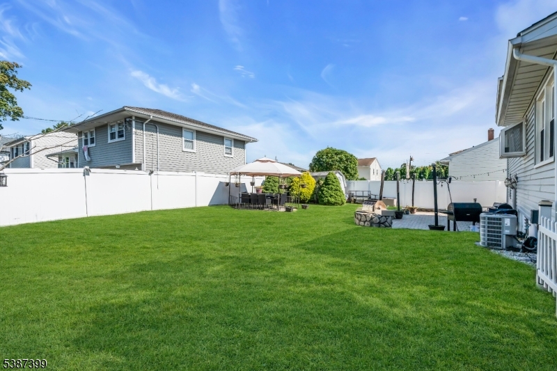 Sunny Side - Residential