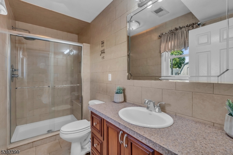 Sunny Side - Residential