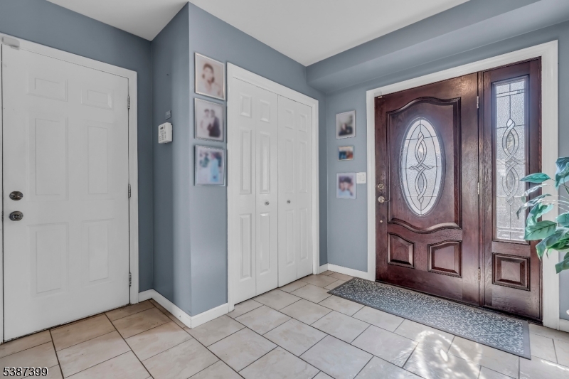 Sunny Side - Residential