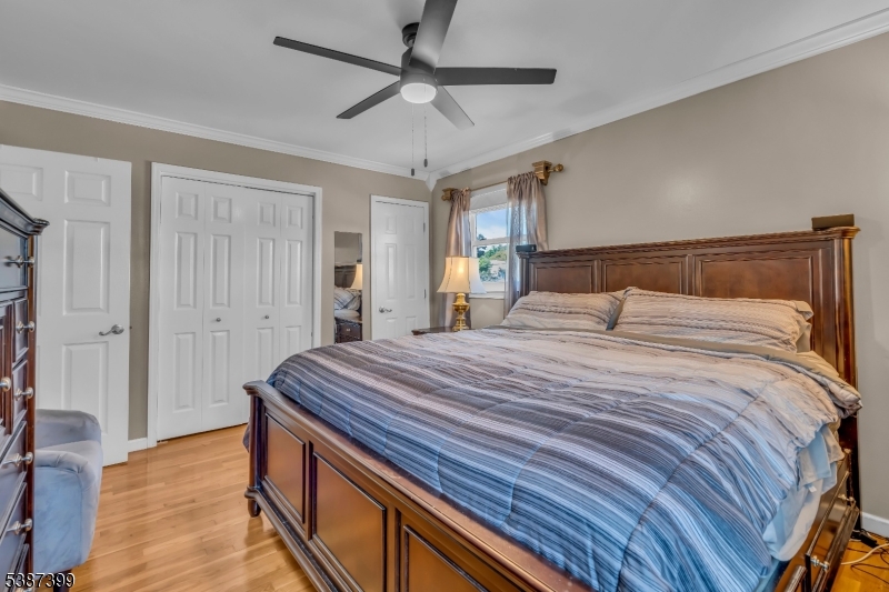 Sunny Side - Residential