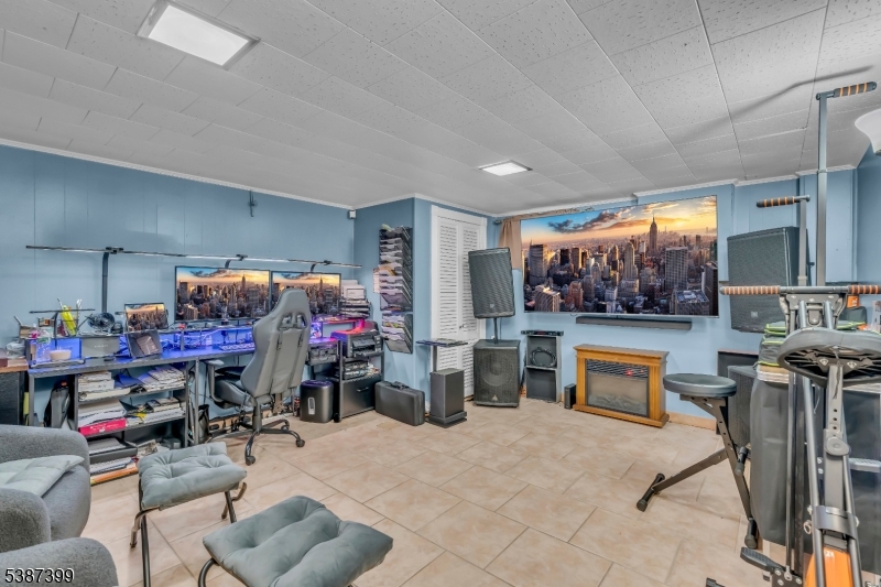 Sunny Side - Residential