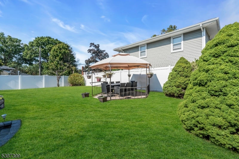 Sunny Side - Residential