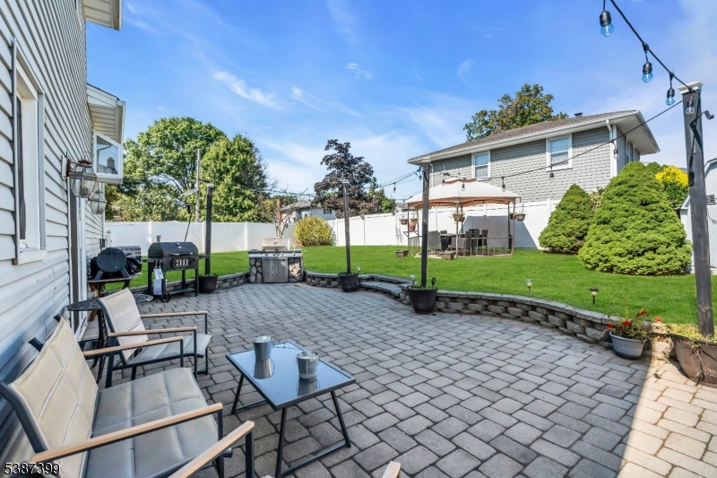 Sunny Side - Residential