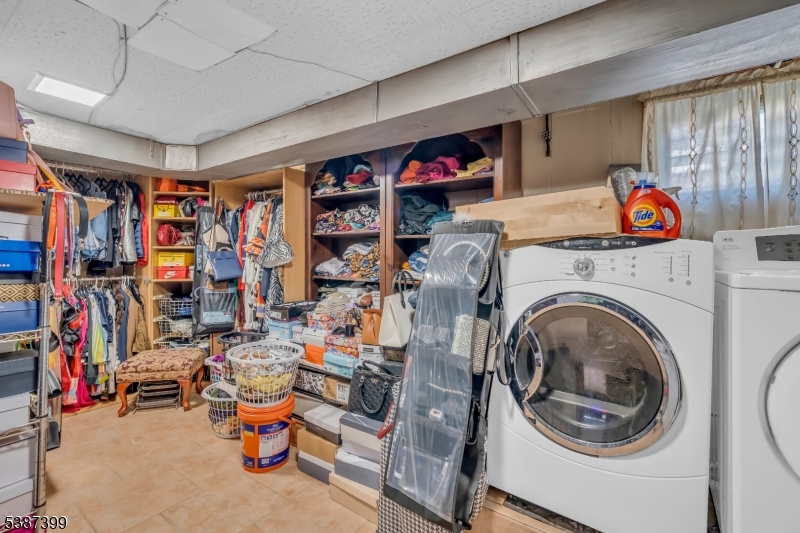 Sunny Side - Residential