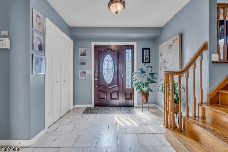 Sunny Side - Residential