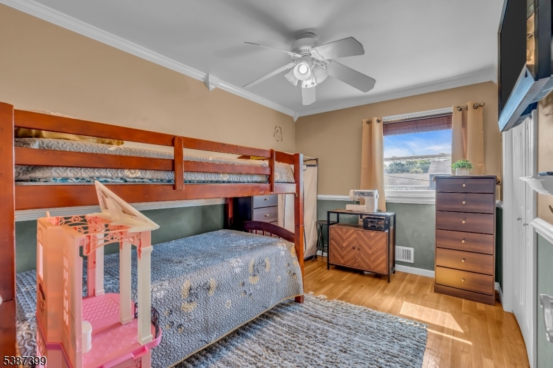 Sunny Side - Residential