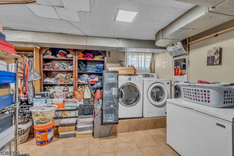 Sunny Side - Residential