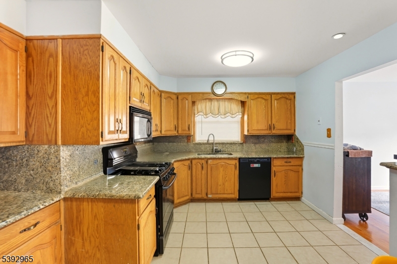 Sunnyside - Residential