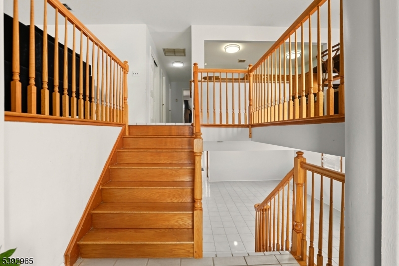 Sunnyside - Residential