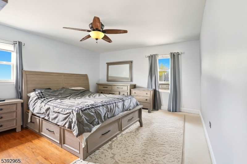 Sunnyside - Residential