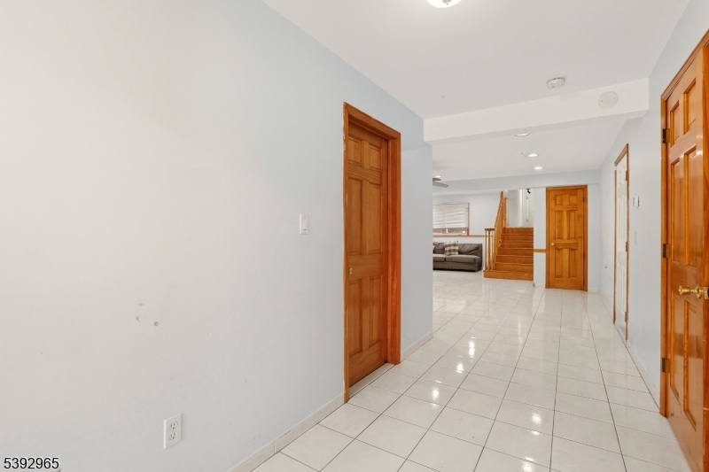 Sunnyside - Residential